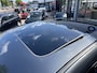 Mazda CX-60 2.5 PHEV AWD Pano dak Homura Plus