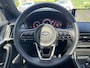 Mazda CX-60 2.5 PHEV AWD Pano dak Homura Plus