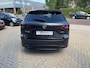 Mazda CX-60 2.5 PHEV AWD Pano dak Homura Plus