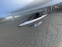 Mazda CX-60 2.5 PHEV AWD Pano dak Homura Plus