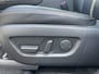Mazda CX-60 2.5 PHEV AWD Pano dak Homura Plus