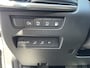 Mazda CX-60 2.5 PHEV AWD Pano dak Homura Plus