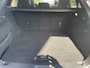 Mazda CX-60 2.5 PHEV AWD Pano dak Homura Plus