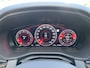 Mazda CX-60 2.5 PHEV AWD Pano dak Homura Plus