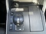 Mazda CX-60 2.5 PHEV AWD Pano dak Homura Plus