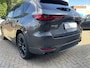 Mazda CX-60 2.5 PHEV AWD Pano dak Homura Plus