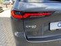 Mazda CX-60 2.5 PHEV AWD Pano dak Homura Plus