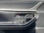 Mazda CX-60 2.5 PHEV AWD Pano dak Homura Plus