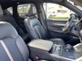Mazda CX-60 2.5 PHEV AWD Pano dak Homura Plus