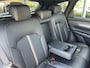 Mazda CX-60 2.5 PHEV AWD Pano dak Homura Plus