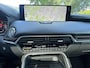 Mazda CX-60 2.5 PHEV AWD Pano dak Homura Plus
