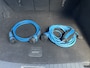 Mazda CX-60 2.5 PHEV AWD Pano dak Homura Plus