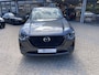Mazda CX-60 2.5 PHEV AWD Pano dak Homura Plus