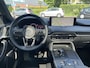Mazda CX-60 2.5 PHEV AWD Pano dak Homura Plus
