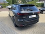 Mazda CX-60 2.5 PHEV AWD Pano dak Homura Plus