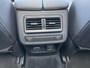Mazda CX-60 2.5 PHEV AWD Pano dak Homura Plus
