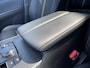 Mazda CX-60 2.5 PHEV AWD Pano dak Homura Plus