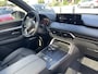 Mazda CX-60 2.5 PHEV AWD Pano dak Homura Plus