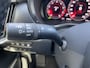 Mazda CX-60 2.5 PHEV AWD Pano dak Homura Plus