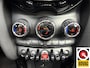 MINI Cooper 3-Deurs 1.5 Salt AUTOMAAT