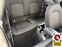 MINI Cooper 3-Deurs 1.5 Salt AUTOMAAT