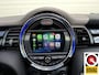 MINI Cooper 3-Deurs 1.5 Salt AUTOMAAT