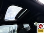 MINI Cooper 3-Deurs 1.5 Salt AUTOMAAT