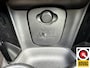MINI Cooper 3-Deurs 1.5 Salt AUTOMAAT