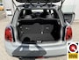 MINI Cooper 3-Deurs 1.5 Salt AUTOMAAT