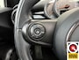 MINI Cooper 3-Deurs 1.5 Salt AUTOMAAT
