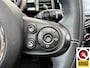 MINI Cooper 3-Deurs 1.5 Salt AUTOMAAT