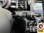 MINI Cooper 3-Deurs 1.5 Salt AUTOMAAT