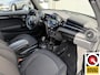 MINI Cooper 3-Deurs 1.5 Salt AUTOMAAT