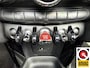 MINI Cooper 3-Deurs 1.5 Salt AUTOMAAT