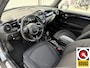 MINI Cooper 3-Deurs 1.5 Salt AUTOMAAT