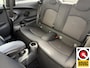 MINI Cooper 3-Deurs 1.5 Salt AUTOMAAT