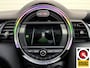 MINI Cooper 3-Deurs 1.5 Salt AUTOMAAT