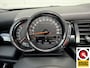 MINI Cooper 3-Deurs 1.5 Salt AUTOMAAT