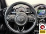 MINI Cooper 3-Deurs 1.5 Salt AUTOMAAT