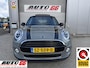 MINI Cooper 3-Deurs 1.5 Salt AUTOMAAT
