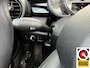 MINI Cooper 3-Deurs 1.5 Salt AUTOMAAT