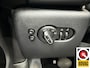 MINI Cooper 3-Deurs 1.5 Salt AUTOMAAT