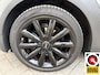 MINI Cooper 3-Deurs 1.5 Salt AUTOMAAT
