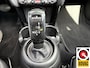 MINI Cooper 3-Deurs 1.5 Salt AUTOMAAT