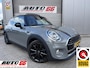 MINI Cooper 3-Deurs 1.5 Salt AUTOMAAT