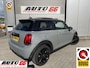 MINI Cooper 3-Deurs 1.5 Salt AUTOMAAT