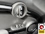MINI Cooper 3-Deurs 1.5 Salt AUTOMAAT