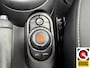 MINI Cooper 3-Deurs 1.5 Salt AUTOMAAT