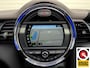 MINI Cooper 3-Deurs 1.5 Salt AUTOMAAT