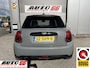 MINI Cooper 3-Deurs 1.5 Salt AUTOMAAT